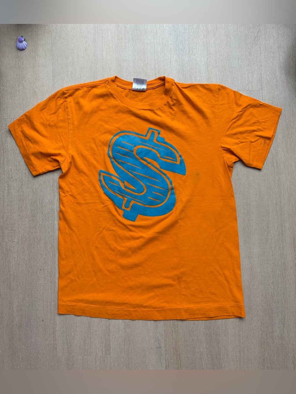 Billionaire Boys Club shirt